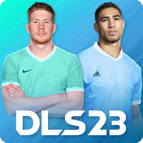 www.modfast.vip/dls 23|Dream League Soccer 2024 free redeem codes and how to use .